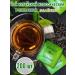 Ramuk Green tea in bags 200 pieces per cup - Buy Online on GoSupps.com