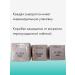 CAREPROST Peptide serum for eyelash growth Kareprost capxil 3% - Buy Online on GoSupps.com