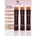 NANO BRAZIL Keratin for hair straightening professional set - Buy Online on GoSupps.com