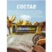 BombBar Bombs Bombar Banana pudding - Sweets without sugar 5pcs - Buy Online on GoSupps.com