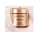 Lancome ABSOLEE CREAM Facial Cream - Buy Online on GoSupps.com