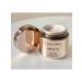 Lancome ABSOLECE CREME Facial Cream - Buy Online on GoSupps.com