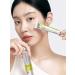 Celimax Set of cream and serum with retinal and microelers Retinal - Buy Online on GoSupps.com