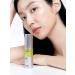 Celimax Set of cream and serum with retinal and microelers Retinal - Buy Online on GoSupps.com