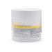 Body cream Aravia 300 ml - Buy Online on GoSupps.com