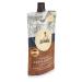 Body scrub "Recipes of grandmother Agafia"