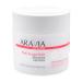 Body cream Aravia
