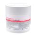 Body cream Aravia - Buy Online on GoSupps.com