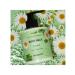 IN2BEAUTY Professional Melting milk for the body of aloe Vera and chamomile - Buy Online on GoSupps.com