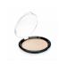 golden rose Compact face powder matting Silky Touch tone 004