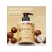 IN2BEAUTY Professional Melting milk macadamia oil - Buy Online on GoSupps.com