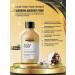 L'Or al Store Absolut Repair shampoo for recovery 300 ml