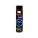 Golden silk Filler shampoo Keraplast Gialuron+Collagen 250ml 2 pcs - Buy Online on GoSupps.com