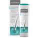 Alerana aleran shampoo for fat combs hair 250ml