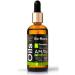 Golden silk BIO-MASLE BREPEN & oil amla 100ml 2 pcs - Buy Online on GoSupps.com