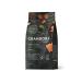 Grandorf fresh Dry food for cats salmon and battting 2kg - Buy Online on GoSupps.com