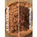 CocoEdge Cocoa powder is non -accelerated natural 500 grams - Buy Online on GoSupps.com