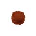 CocoEdge Cocoa Finest Cacao Small Van Huten (0.125 kg) - Buy Online on GoSupps.com