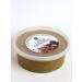 Honey with perga and propolis thick 500 g vitamins - Buy Online on GoSupps.com