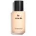 Chanel Restoring foundation fluid No. 1 de B10 30 ml