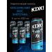 Flash Up Energy drink kixx (original) 6 pcs x 0.45 l