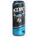 Flash Up Energy drink kixx (original) 6 pcs x 0.45 l - Buy Online on GoSupps.com