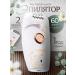 Cronier Female epilator female epilator for hair removal