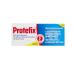 Home medicine cabinet Protefix Cream for fix. denture. Exercise Exercise 24g - Buy Online on GoSupps.com