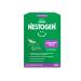 Nestle Nestogen Milk mix Comfort PLUS 600g with 0 Messyans - Buy Online on GoSupps.com