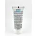 NazDiamo Lifting cream for breast augmentation and stretching from stretch marks - Buy Online on GoSupps.com