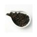 Fujian Wu Long Green Ti Tea of the dime of Alishan - Buy Online on GoSupps.com