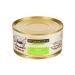 AGROCOMPLEX Canned peas with pork 3 pcs 325 g natural composition - Buy Online on GoSupps.com