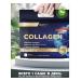 NUTRAXIN Collagen powder - Buy Online on GoSupps.com