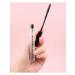 Belarusian cosmetics Eyebrow and eyelashes Balm base base Lash & Brow - Buy Online on GoSupps.com
