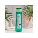 Clean line Hair shampoo male energy and purity 400 ml - Buy Online on GoSupps.com