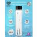 Lovely Micellar water tool for skin cleansing 350 ml
