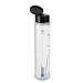 Lovely Micellar water tool for skin cleansing 350 ml - Buy Online on GoSupps.com