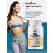 VitaMeal Zinc Picoline vitamins - Buy Online on GoSupps.com