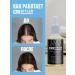 Hendel's Garden Serum against falling out and for Cristyr hair growth - Buy Online on GoSupps.com