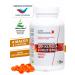 Altai traditions Dietary supplement for stomach and intestines 9 active oils