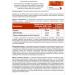 Altai traditions Dietary supplement for stomach and intestines 9 active oils - Buy Online on GoSupps.com