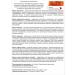 Altai traditions Dietary supplement for stomach and intestines 9 active oils - Buy Online on GoSupps.com