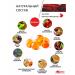 Altai traditions For the heart and blood vessels the omega concentrate 3.6.9 - Buy Online on GoSupps.com