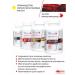 Altai traditions For the heart and blood vessels the omega concentrate 3.6.9 - Buy Online on GoSupps.com