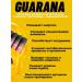 RUSSPORT Guarana Taurin and liquid vitamins - Buy Online on GoSupps.com