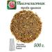 Camellia Tea Company Yarrow herb