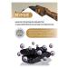 Belarusian cosmetics Body cream Anti -cellulite mummy - Buy Online on GoSupps.com
