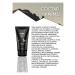 Belarusian cosmetics Body cream Anti -cellulite mummy - Buy Online on GoSupps.com