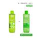 LIBREDERM Micellar water for the face Seraacin 250 ml - Buy Online on GoSupps.com