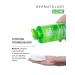 LIBREDERM Micellar water for the face Seraacin 400 ml - Buy Online on GoSupps.com